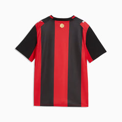 Puma AC Milan 26/27 Youth Home Jersey