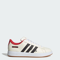 Adidas Grand Court Home Alone Mens Shoe