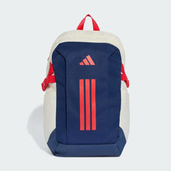 Adidas Power VIII Backpack