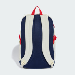 Adidas Power VIII Backpack