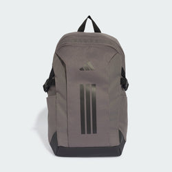 Adidas Power VIII Backpack