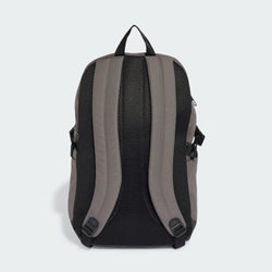 Adidas Power VIII Backpack