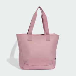 Adidas Prime Tote Bag