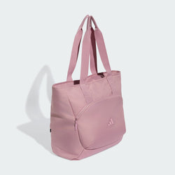 Adidas Prime Tote Bag