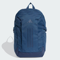 Adidas Power VIII Backpack
