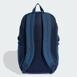 Adidas Power VIII Backpack