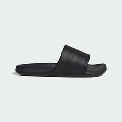Adidas Adilette Comfort 2.0 Slides