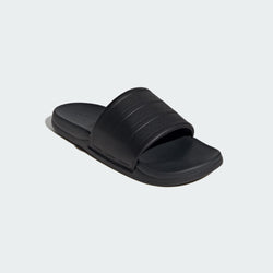 Adidas Adilette Comfort 2.0 Slides