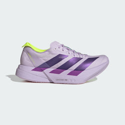 Adidas Adizero Adios Pro 4 Womens Shoe