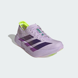 Adidas Adizero Adios Pro 4 Womens Shoe