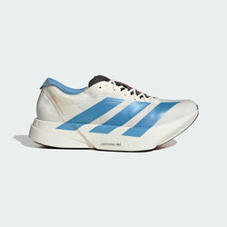 Adidas Adizero Adios Pro 4 Mens Shoe