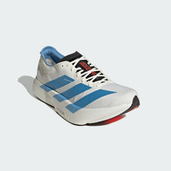 Adidas Adizero Adios Pro 4 Mens Shoe