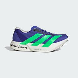 Adidas Adizero Adios Pro 4 Mens Shoe