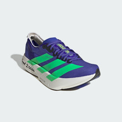 Adidas Adizero Adios Pro 4 Mens Shoe