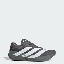 Adidas Adizero Dropset Pro Trainer Mens Shoe