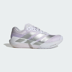 Adidas Dropset Pro Trainer Womens Shoe