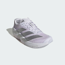 Adidas Dropset Pro Trainer Womens Shoe