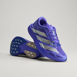 Adidas Adizero EVO SL EXO Mens Shoe