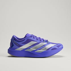 Adidas Adizero EVO SL EXO Mens Shoe