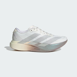 Adidas Adizero EVO SL Woven Womens Shoe