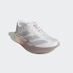 Adidas Adizero EVO SL Woven Womens Shoe