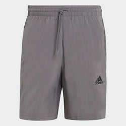 Adidas Essentials 3 Stripes Chelsea Mens Short