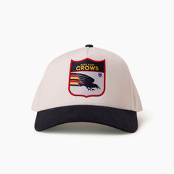 Adelaide Crows Iconic Pro Pinch Cap