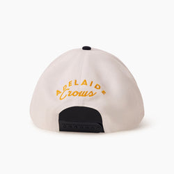 Adelaide Crows Iconic Pro Pinch Cap