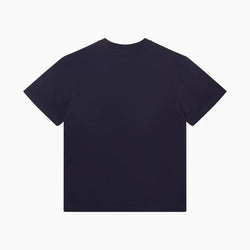 Brisbane Lions Kai Lohmann Youth Signature Tee