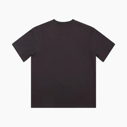 Collingwood Magpies Nick Daicos Youth Signature Tee