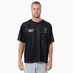Fremantle Dockers Mens Active Tee