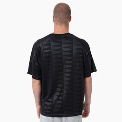 Fremantle Dockers Mens Active Tee