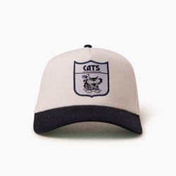 Geelong Cats Iconic Pro Pinch Cap