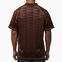 Hawthorn Hawks Mens Active Polo