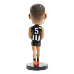 Collingwood Magpies Bobblehead - Jamie Elliott