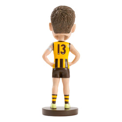 Hawthorn Hawks Bobblehead - Dylan Moore