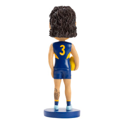 West Coast Eagles Bobblehead - Liam Baker
