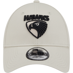 Hawthorn Hawks 940 Adjustable Cap