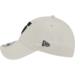 Hawthorn Hawks 940 Adjustable Cap