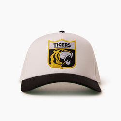 Richmond Tigers Iconic Pro Pinch Cap