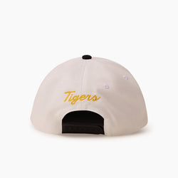 Richmond Tigers Iconic Pro Pinch Cap