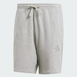 Adidas All Season French Terry Mens Shorts