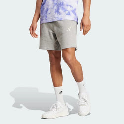 Adidas All Season French Terry Mens Shorts