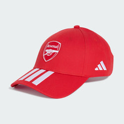 Adidas Arsenal FC Baseball Cap