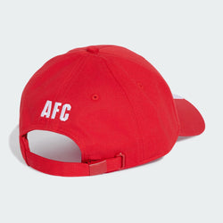 Adidas Arsenal FC Baseball Cap