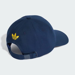 Adidas Arsenal FC Dad Cap