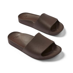 Archies Arch Support Slides