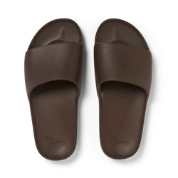 Archies Arch Support Slides