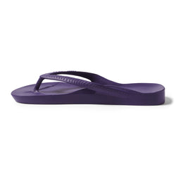 Archies Arch Support Flip Flops