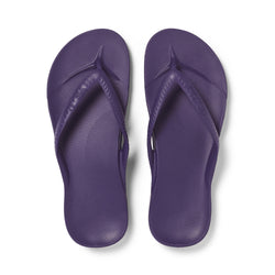 Archies Arch Support Flip Flops
